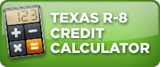 Use our credit calculator!